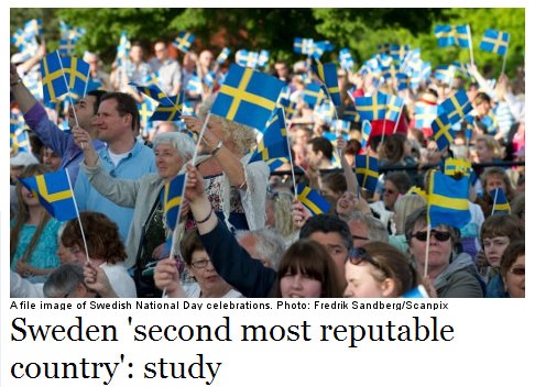 [Sweden%25202nd%2520reputable%255B3%255D.jpg]