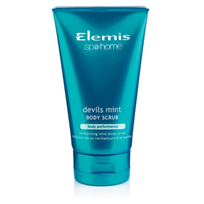 [Elemis%2520-%2520Devils%2520Mint%2520Body%2520Scrub%255B6%255D.jpg]