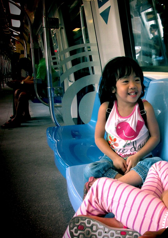[IMG_0169%255B3%255D.jpg]
