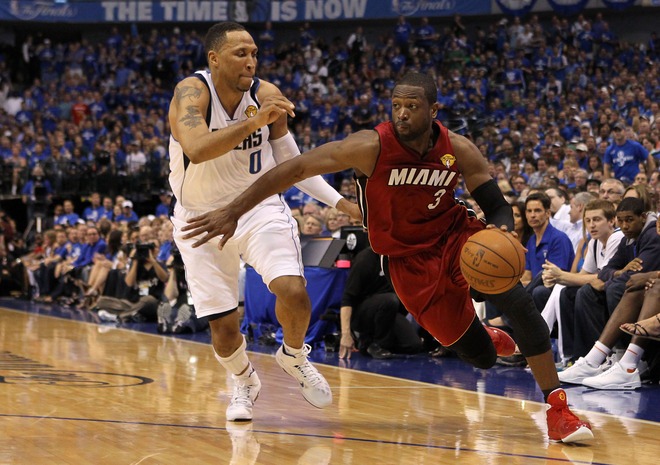 [b3c636f8fdd7ab499be032098d97219c-getty-114832969mw032_miami_heat_v%255B3%255D.jpg]