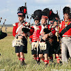 Albuera 1811-2011 Christophe Jagusiak-782.jpg