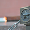 DSC_1207.JPG