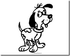 Cachorro 7