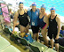 Maureen's swimming world masters 358.jpg