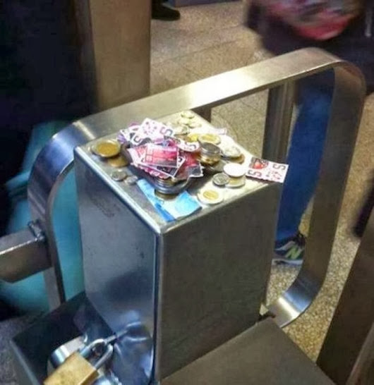 clip_image028%25255B3%25255D.jpg?imgmax=