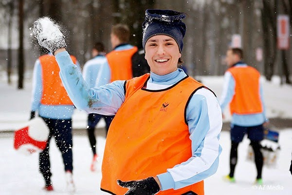 training-190314-123630-1092.jpg Training 190314 123630 1092