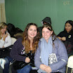 concejales_debate2_20091102_1034849205.jpg
