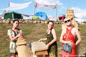 IMG_3456 copy.jpg IMG_3456 copy.jpg