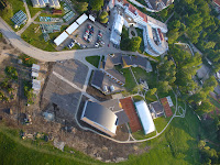 Lazne_Berta_Aurora_005.JPG