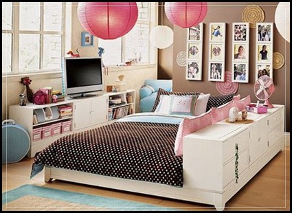 quarto decorado para jovem 7 quarto decorado para jovem 7