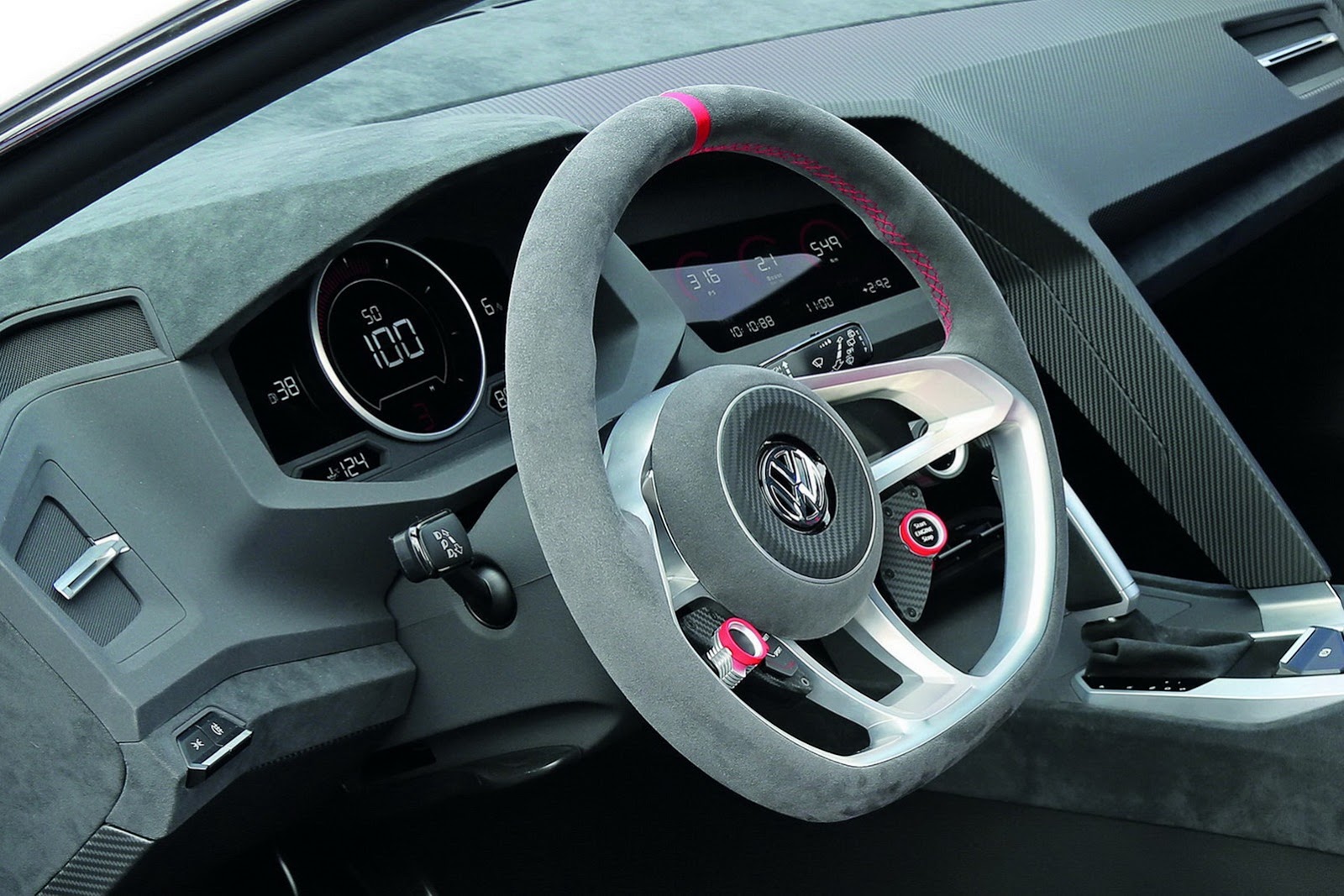 VW-Design-Vision-GTI-8%25255B2%25255D.jpg