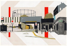 east_crossing east_crossing