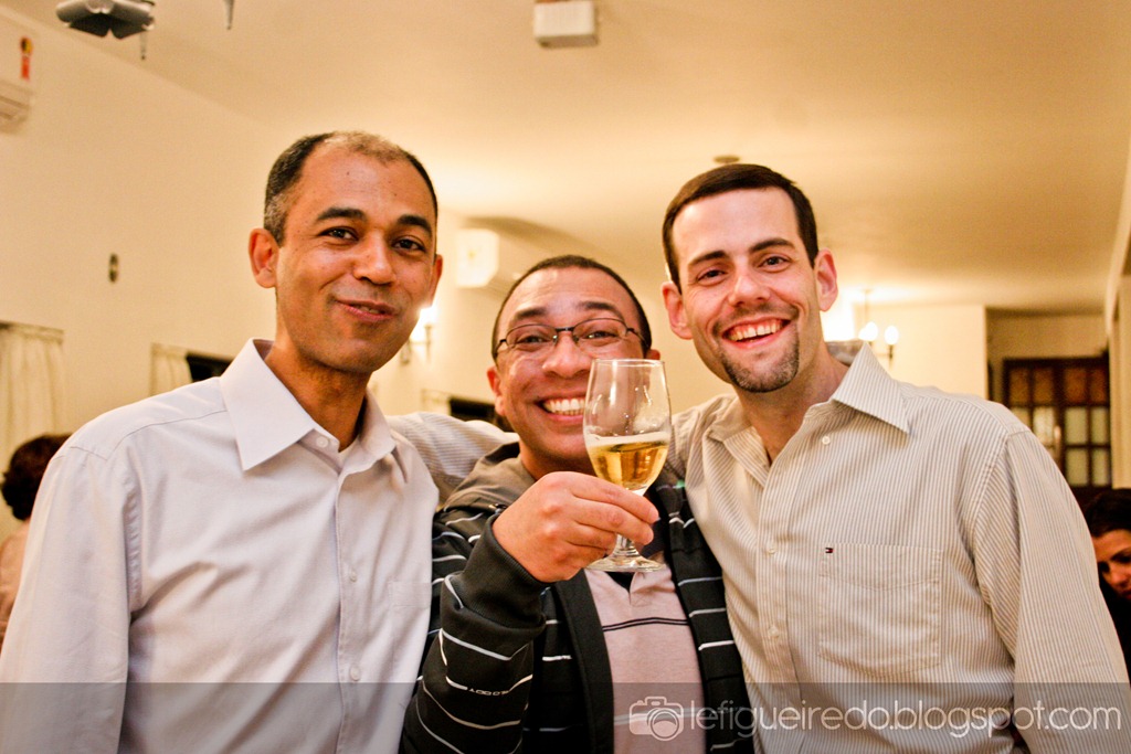 [IMG_6190%255B2%255D.jpg]