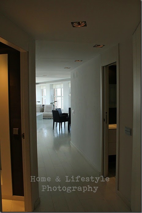 Home & Lifestyle Home & Lifestyle