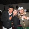 velocidademaximasabado057.jpg