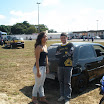 Blitzautomotivae5motocandosetelagos-002.JPG