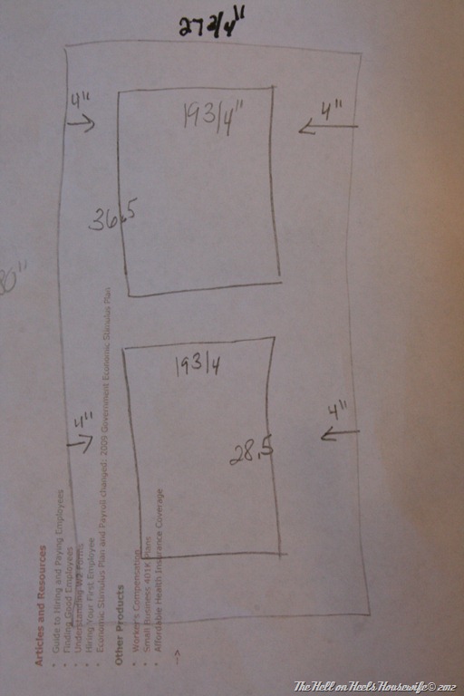 [diagram%2520001%255B3%255D.jpg]