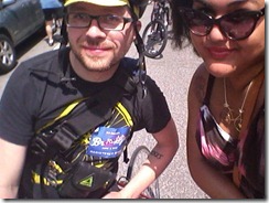 IMG_20120603_112409 IMG_20120603_112409