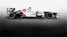 HD Wallpapers 2012 Formula 1 Car Launches