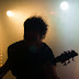 Belenos Hellfest 2012