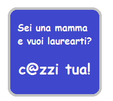 im@z im@z