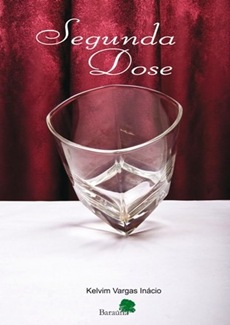 livro-segunda-dose_1 livro-segunda-dose_1