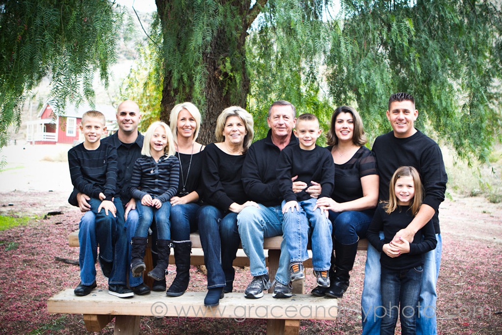 [20111119_graceandjoyphotography_001_%255B2%255D.jpg]