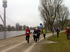 IMG_2245.JPG