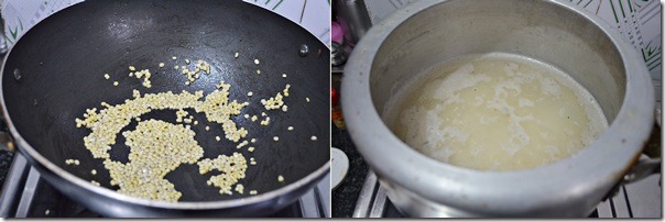sakkarai pongal tile2 sakkarai pongal tile2