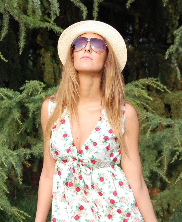 [DSC_0093%255B8%255D.jpg]