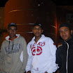 quartaneja_cinepompeu_021111_57.JPG