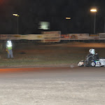 DSC_4499.JPG