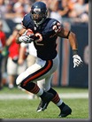 Matt Forte Matt Forte
