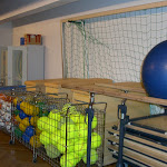 Sportstaetten - indoor 05.jpg