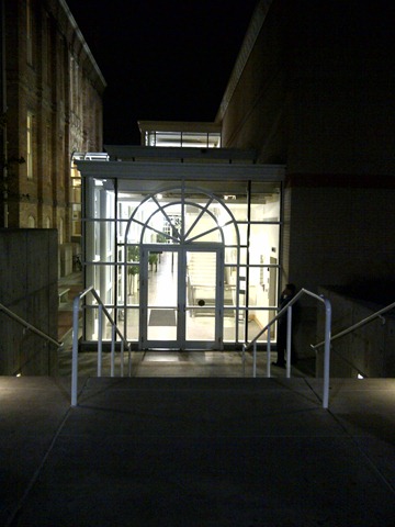 [IMG-20120215-02780%255B1%255D.jpg]