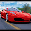 2005-ferrari-f430-fa-speed-1280x960.jpg