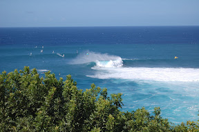 DSC_0650.JPG
