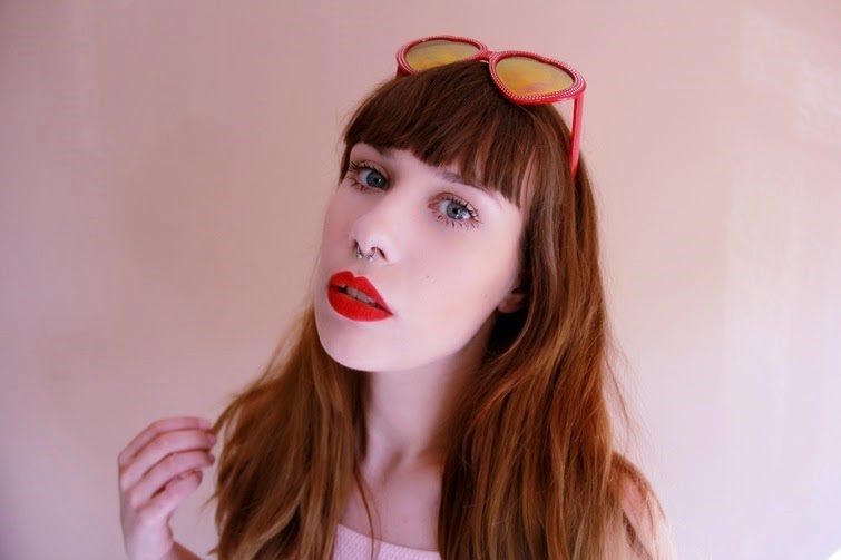 holly cassell holly cassell