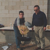 A&ntilde;o 2002