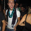 DSC02708.jpg