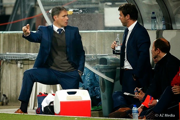 ado-az-270914-220152-0153.jpg Ado az 270914 220152 0153