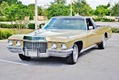 1971-Cadillac-Fleetwood-El-Camino-13 1971-Cadillac-Fleetwood-El-Camino-13