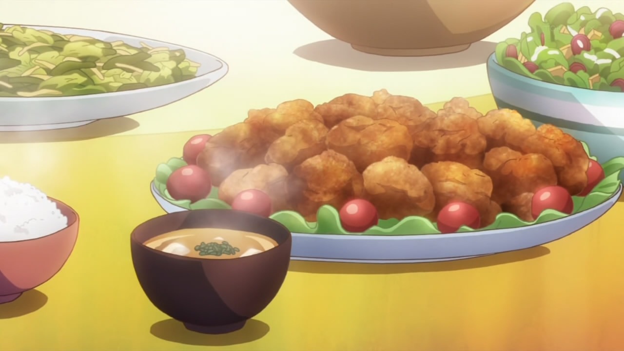 [%255Brori%255D%2520Sakurasou%2520no%2520Pet%2520na%2520Kanojo%2520-%252005%2520%255BAEB8723A%255D.mkv_snapshot_16.06_%255B2012.11.07_10.14.56%255D%255B2%255D.jpg]