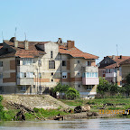 IMG_9639.JPG