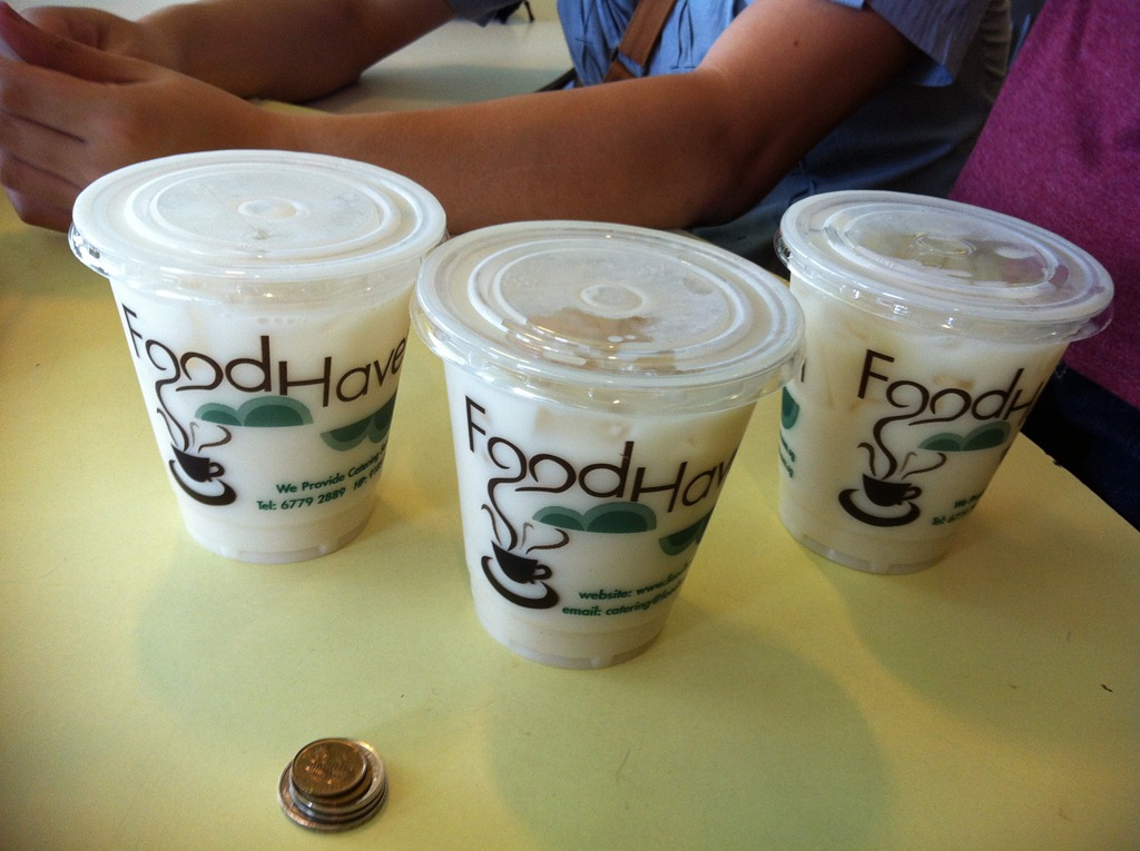[IMG_5916%255B3%255D.jpg]