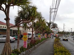 CAM09384 CAM09384