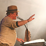 Enterro da Gata 2012 -...