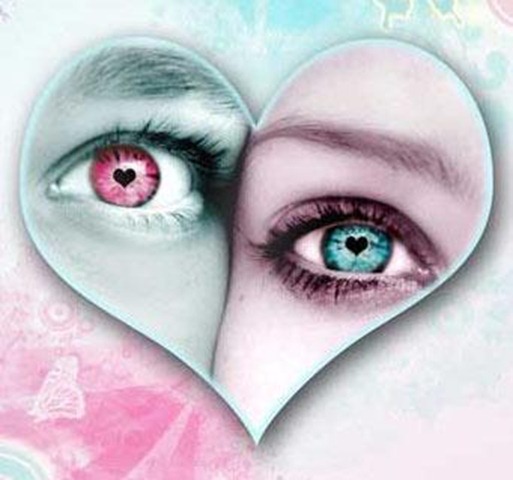 love love