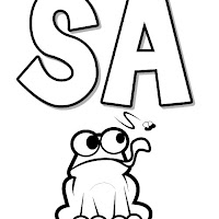 sa.jpg
