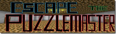 escape-the-puzzle-logo escape-the-puzzle-logo